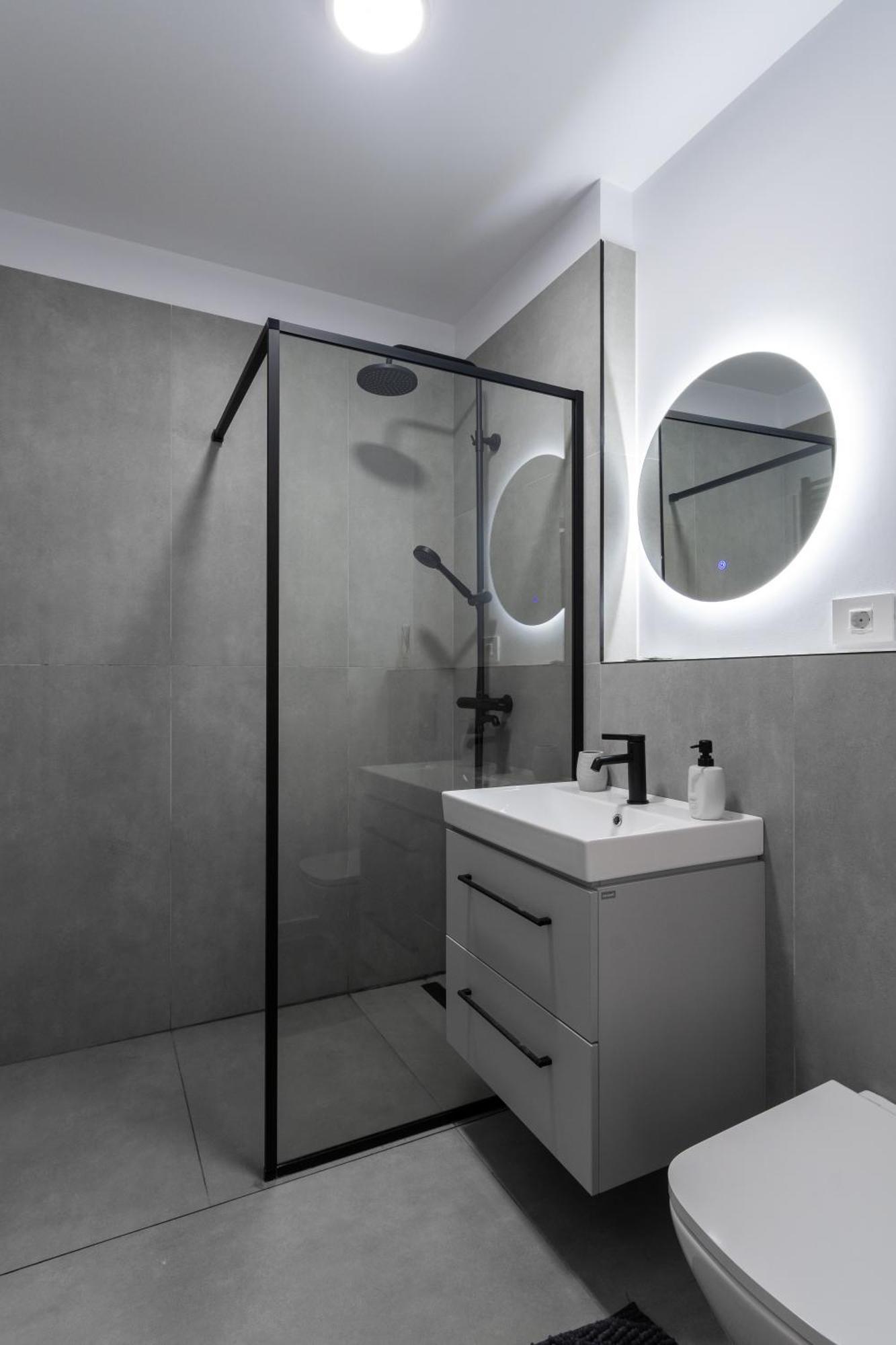 Jacuzzi Urban Heaven *